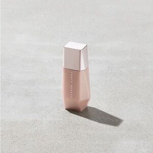 Fenty Beauty Eaze Drop’Lit All Over Glow Enhancer